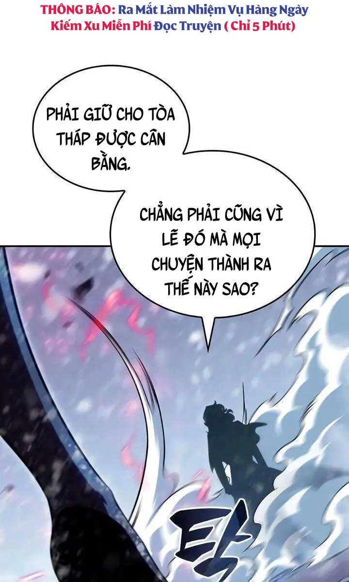 Người Chơi Mới Cấp Tối Đa Chapter 92 - Trang 4