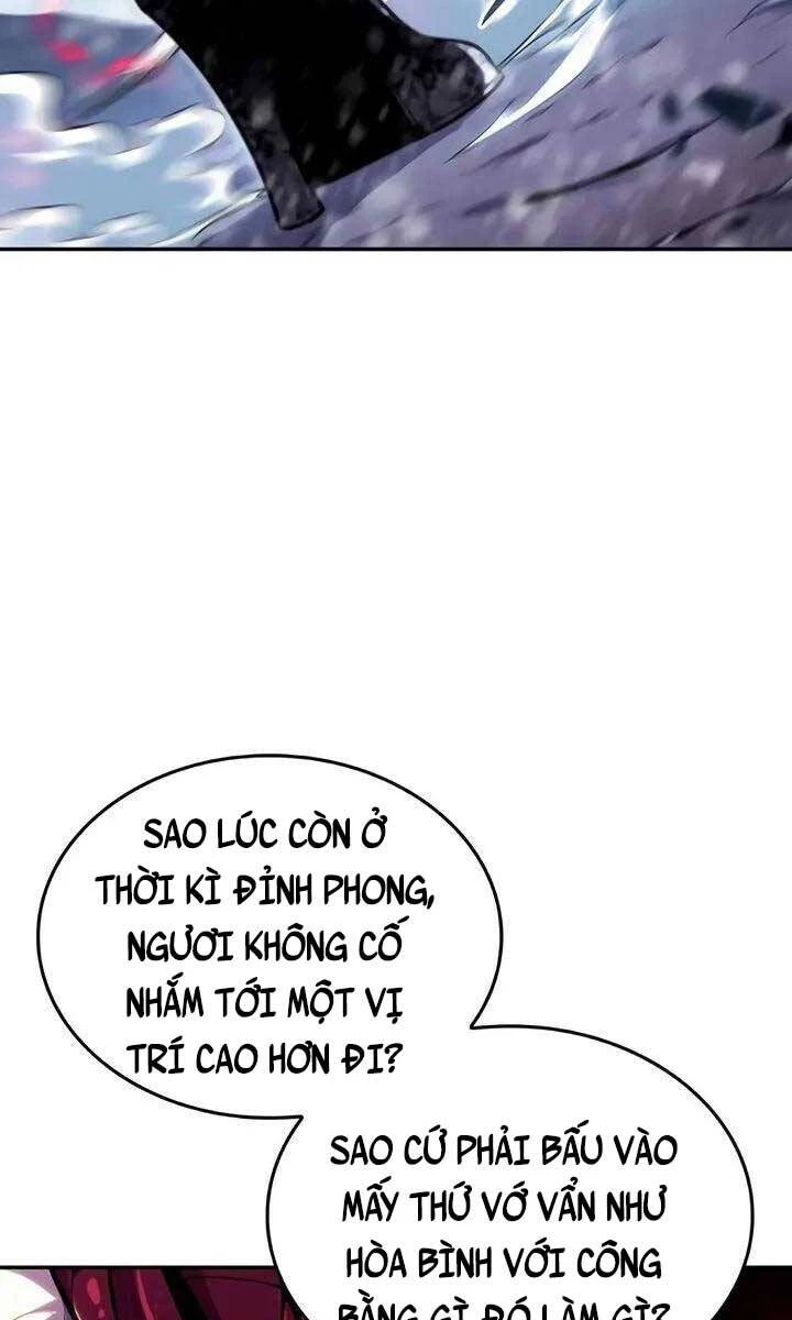 Người Chơi Mới Cấp Tối Đa Chapter 92 - Trang 4