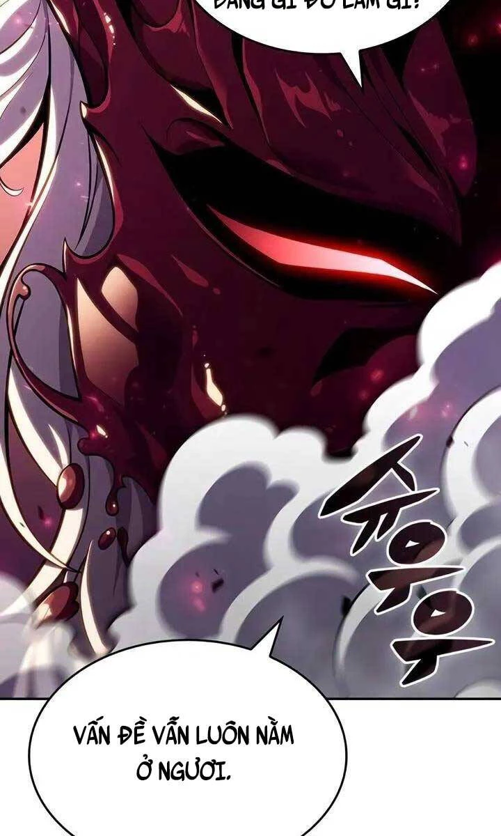 Người Chơi Mới Cấp Tối Đa Chapter 92 - Trang 4