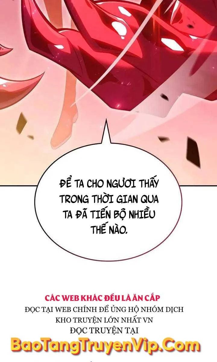 Người Chơi Mới Cấp Tối Đa Chapter 92 - Trang 4