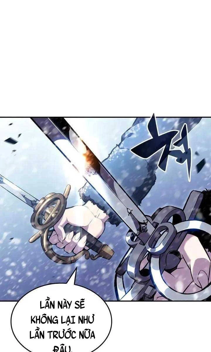 Người Chơi Mới Cấp Tối Đa Chapter 92 - Trang 4