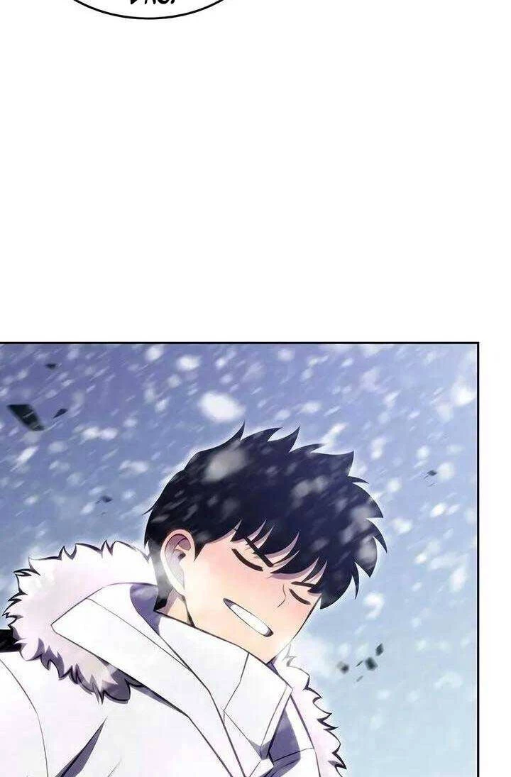Người Chơi Mới Cấp Tối Đa Chapter 92 - Trang 4