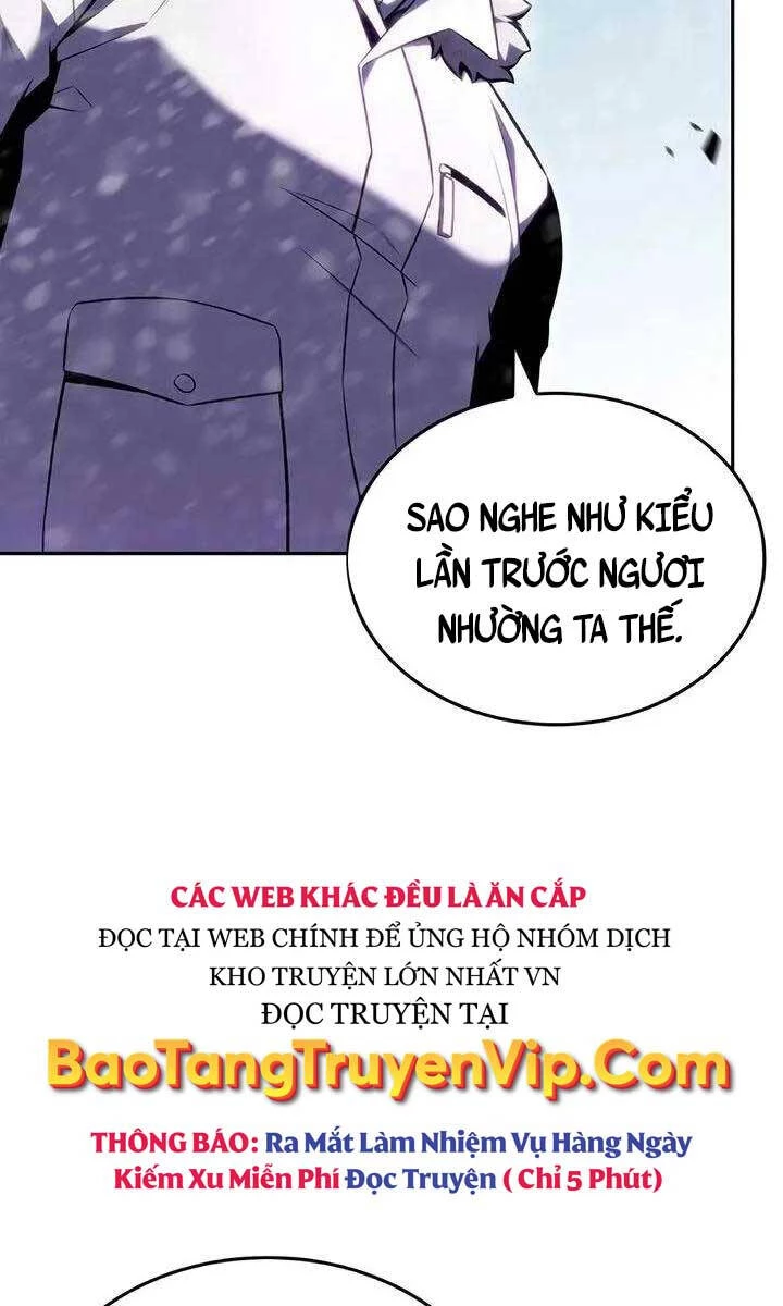 Người Chơi Mới Cấp Tối Đa Chapter 92 - Trang 4