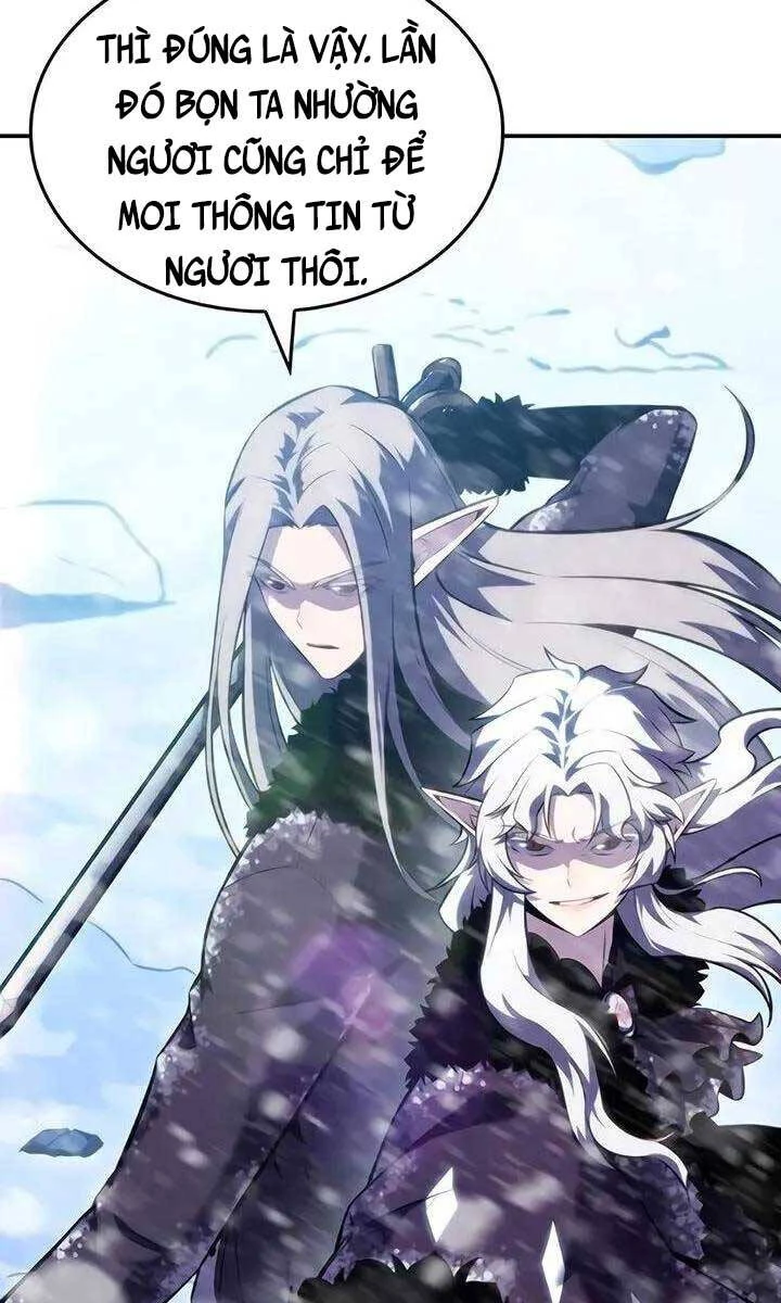 Người Chơi Mới Cấp Tối Đa Chapter 92 - Trang 4