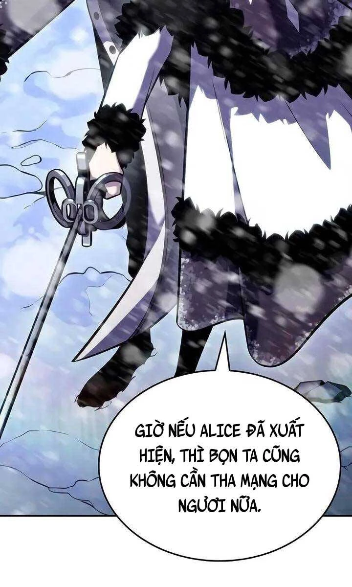 Người Chơi Mới Cấp Tối Đa Chapter 92 - Trang 4