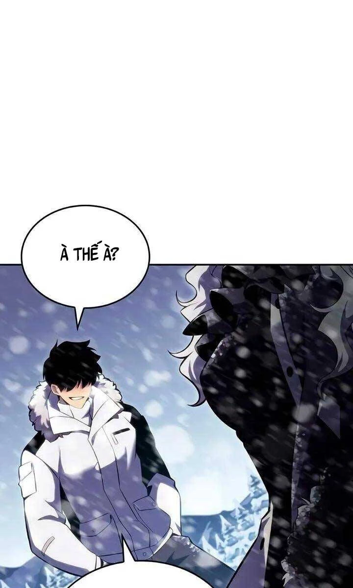 Người Chơi Mới Cấp Tối Đa Chapter 92 - Trang 4