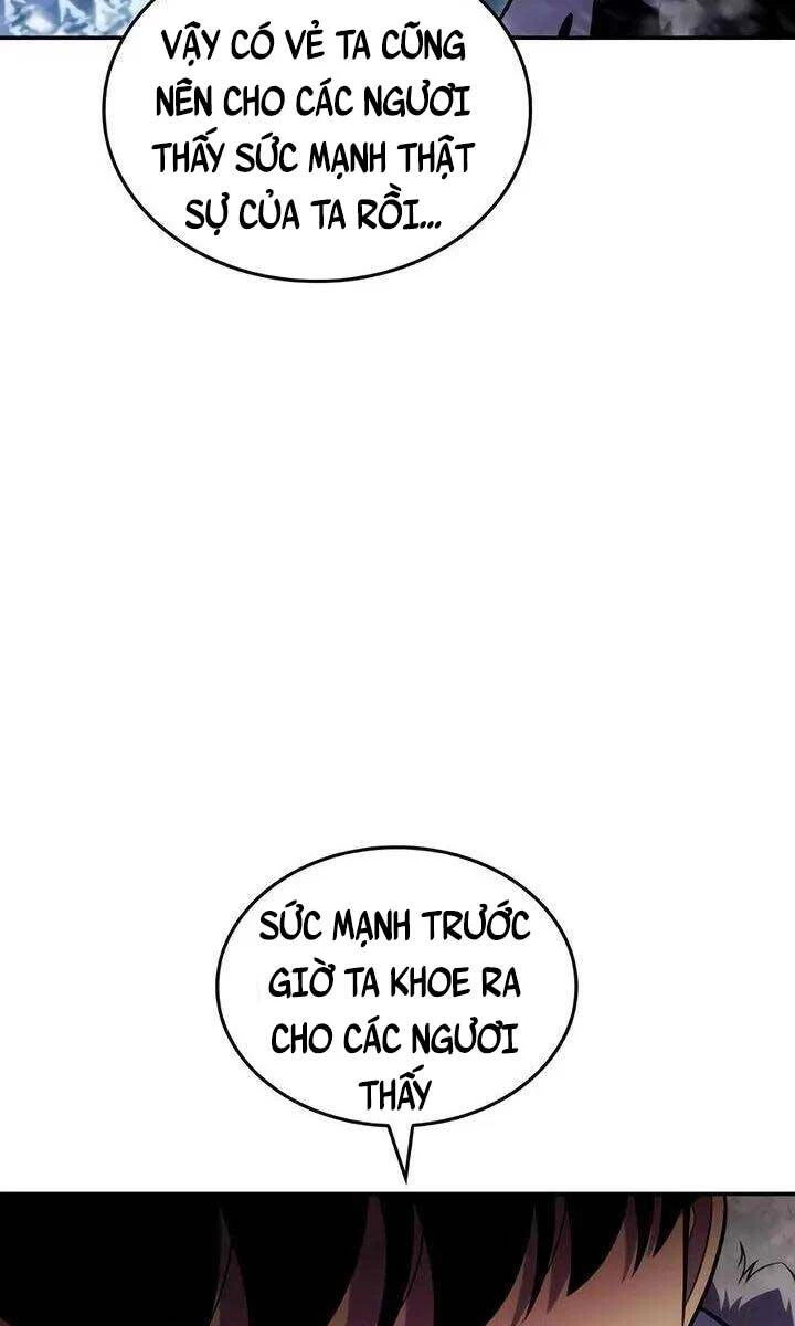 Người Chơi Mới Cấp Tối Đa Chapter 92 - Trang 4