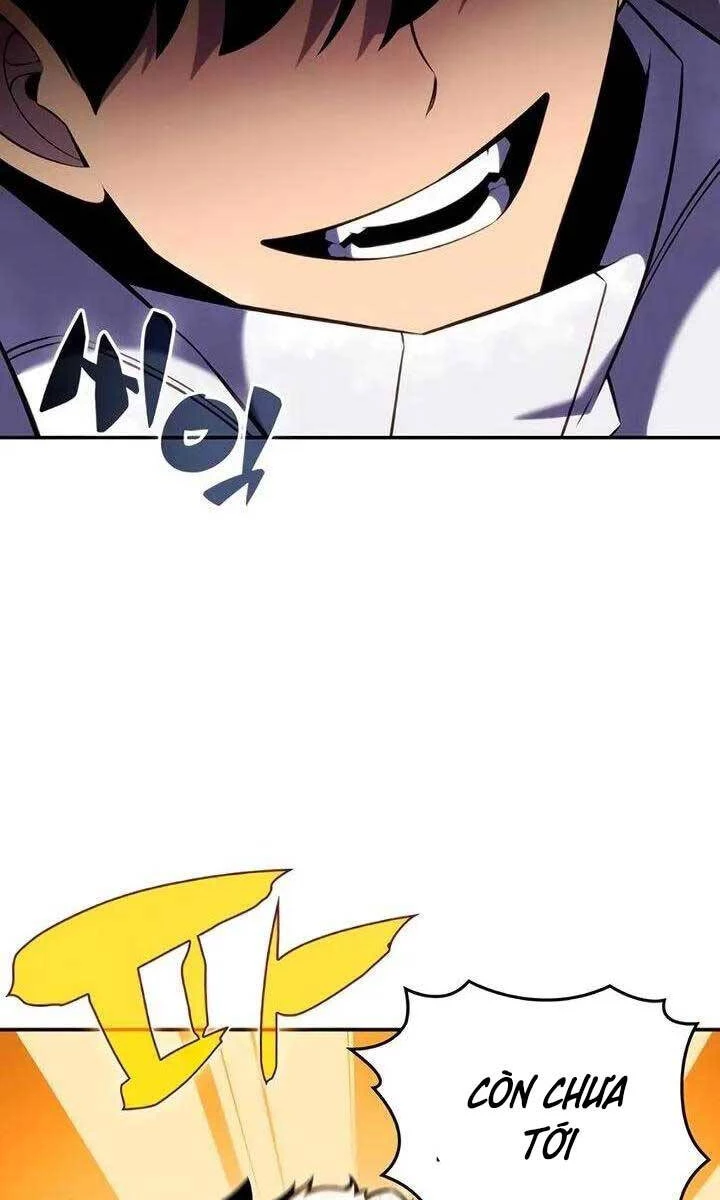 Người Chơi Mới Cấp Tối Đa Chapter 92 - Trang 4
