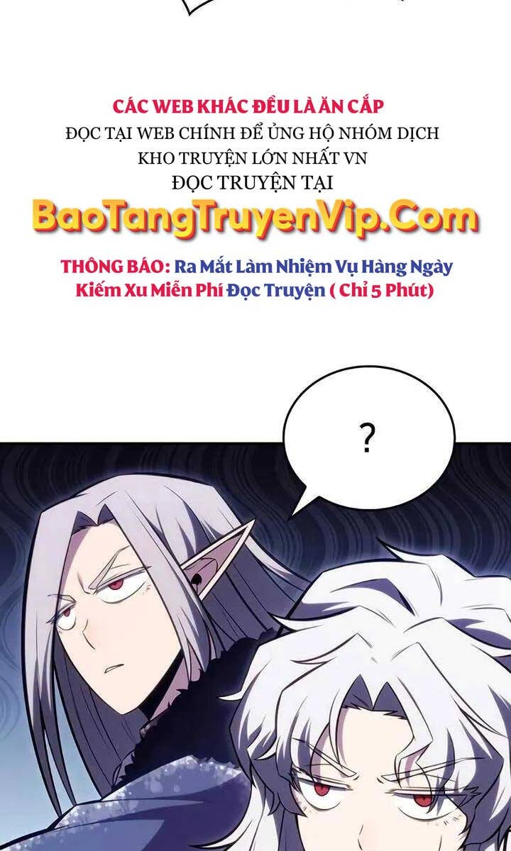Người Chơi Mới Cấp Tối Đa Chapter 92 - Trang 4