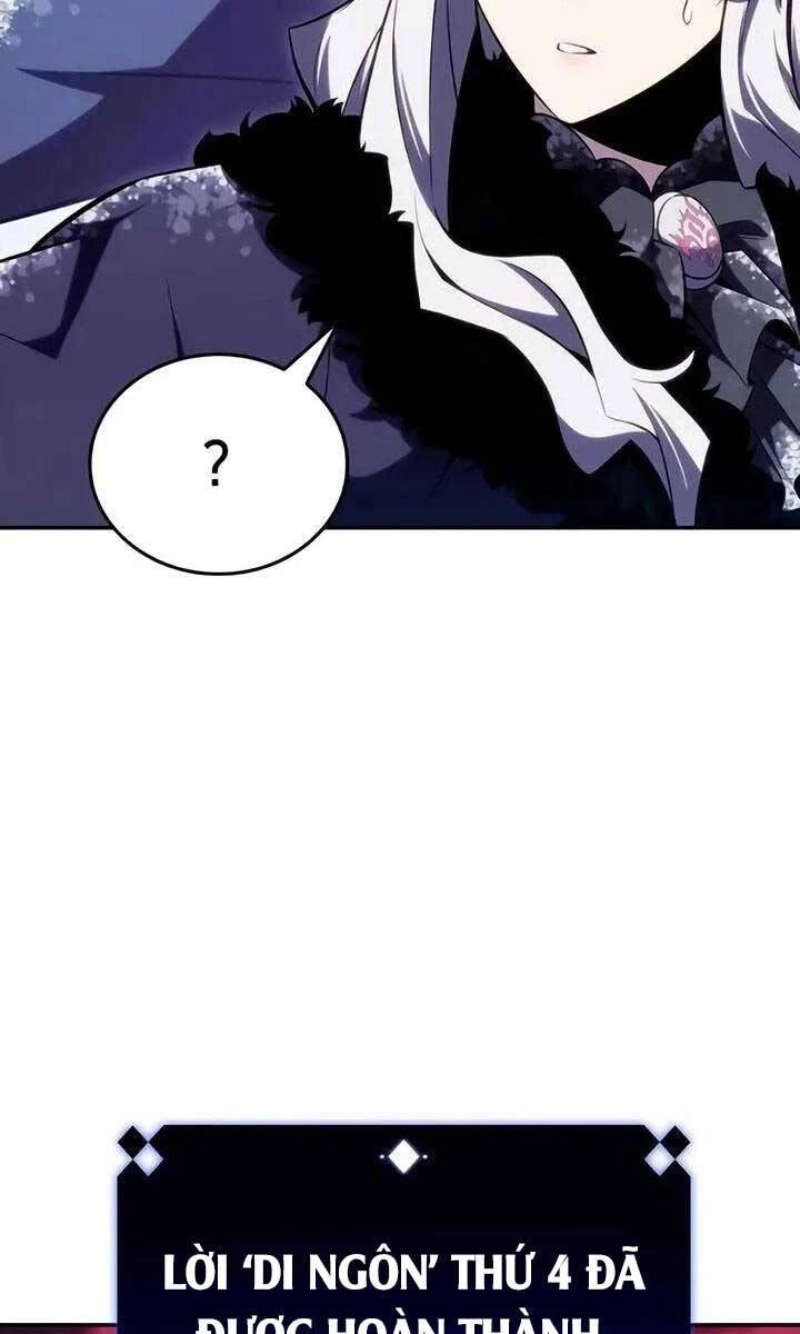 Người Chơi Mới Cấp Tối Đa Chapter 92 - Trang 4