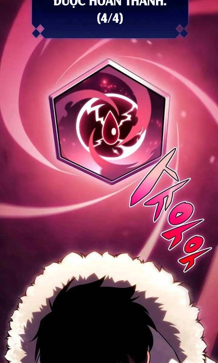 Người Chơi Mới Cấp Tối Đa Chapter 92 - Trang 4