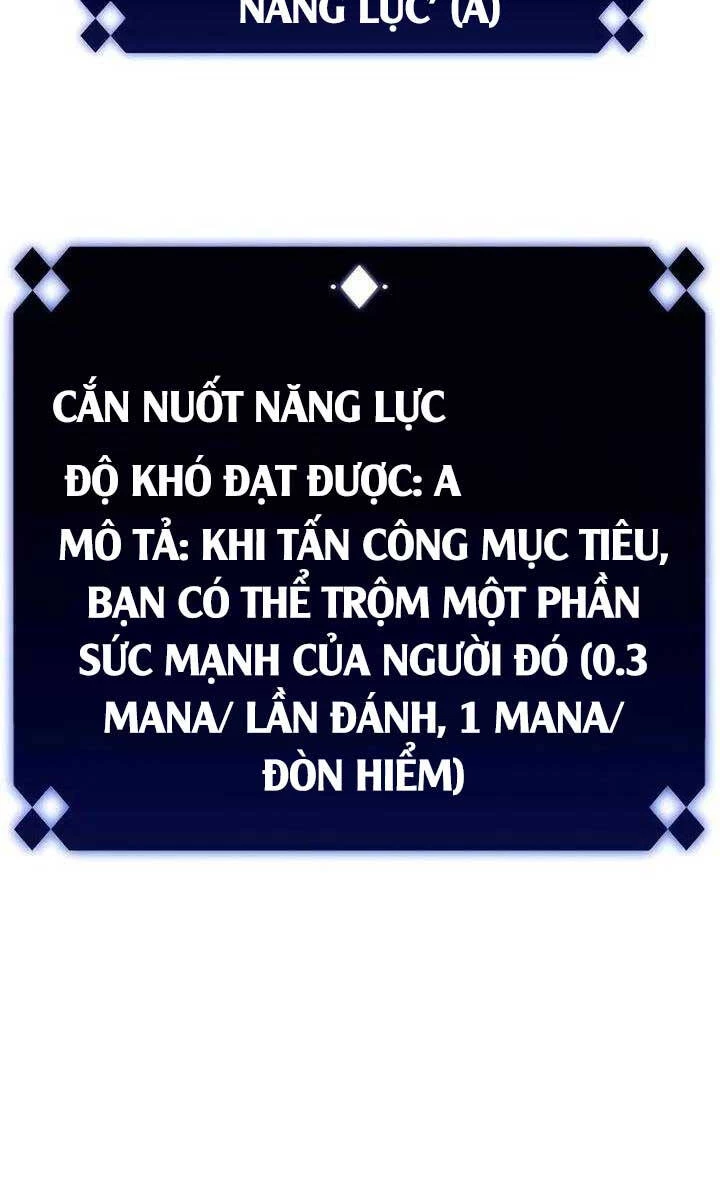 Người Chơi Mới Cấp Tối Đa Chapter 92 - Trang 4
