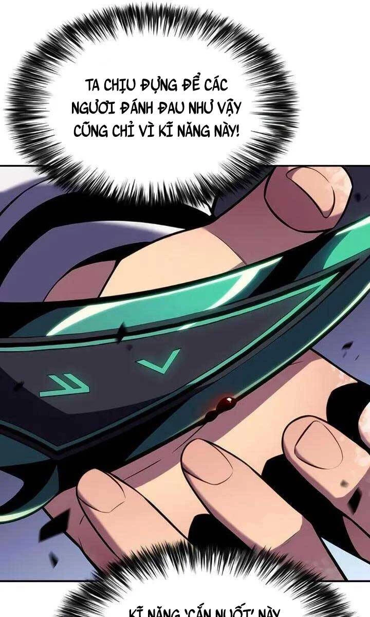 Người Chơi Mới Cấp Tối Đa Chapter 92 - Trang 4