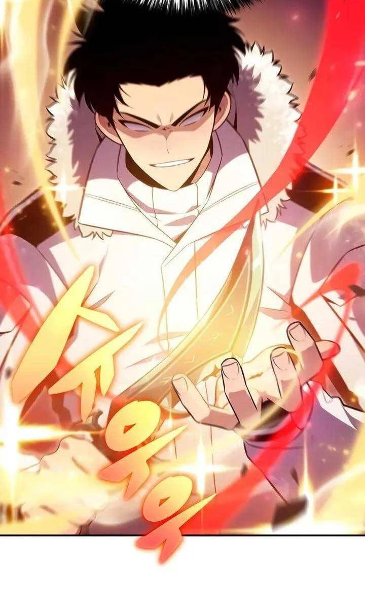 Người Chơi Mới Cấp Tối Đa Chapter 92 - Trang 4