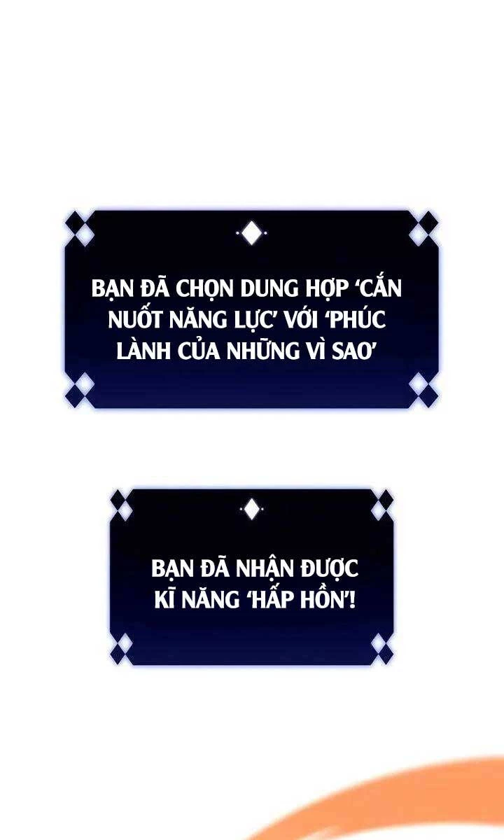 Người Chơi Mới Cấp Tối Đa Chapter 92 - Trang 4