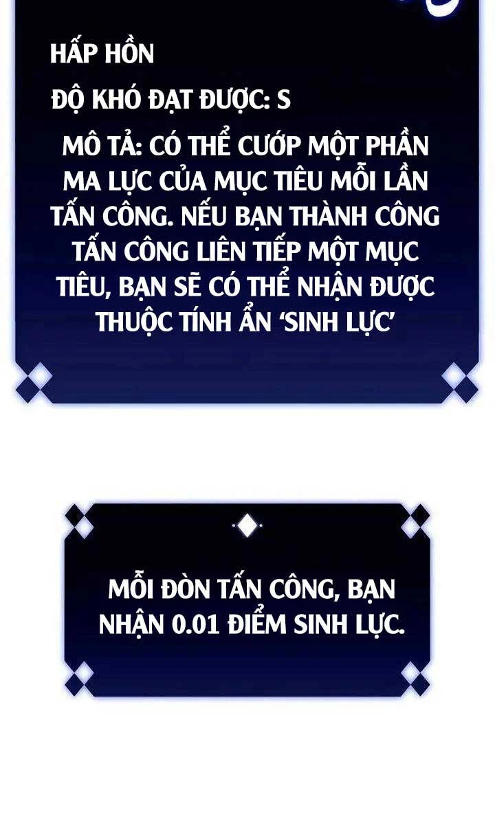 Người Chơi Mới Cấp Tối Đa Chapter 92 - Trang 4
