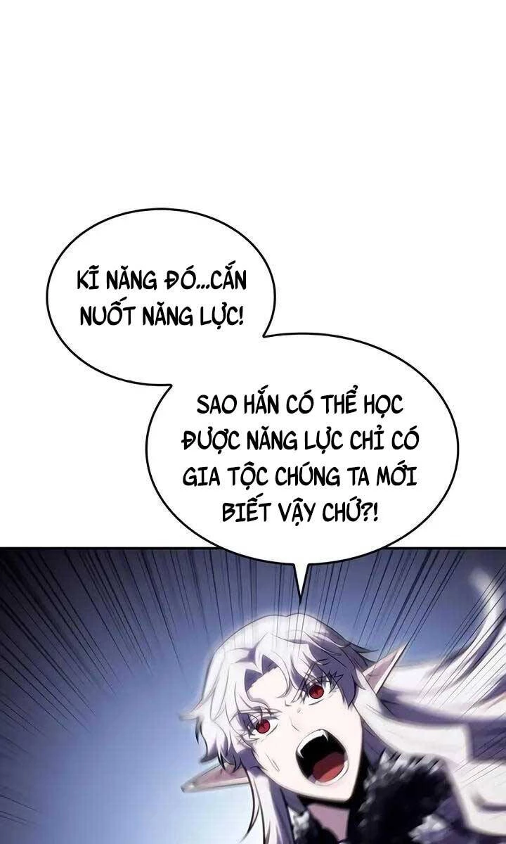 Người Chơi Mới Cấp Tối Đa Chapter 92 - Trang 4