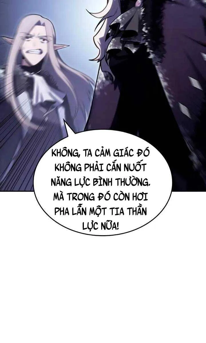 Người Chơi Mới Cấp Tối Đa Chapter 92 - Trang 4