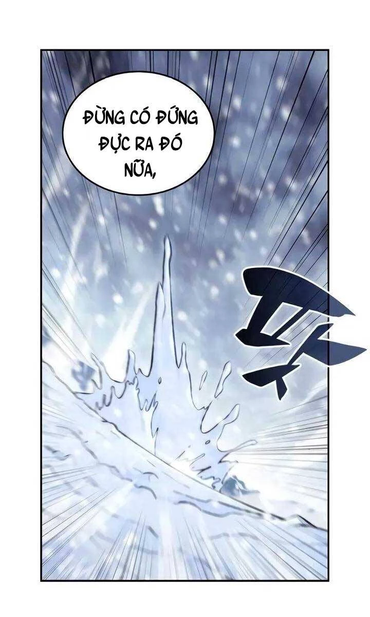 Người Chơi Mới Cấp Tối Đa Chapter 92 - Trang 4