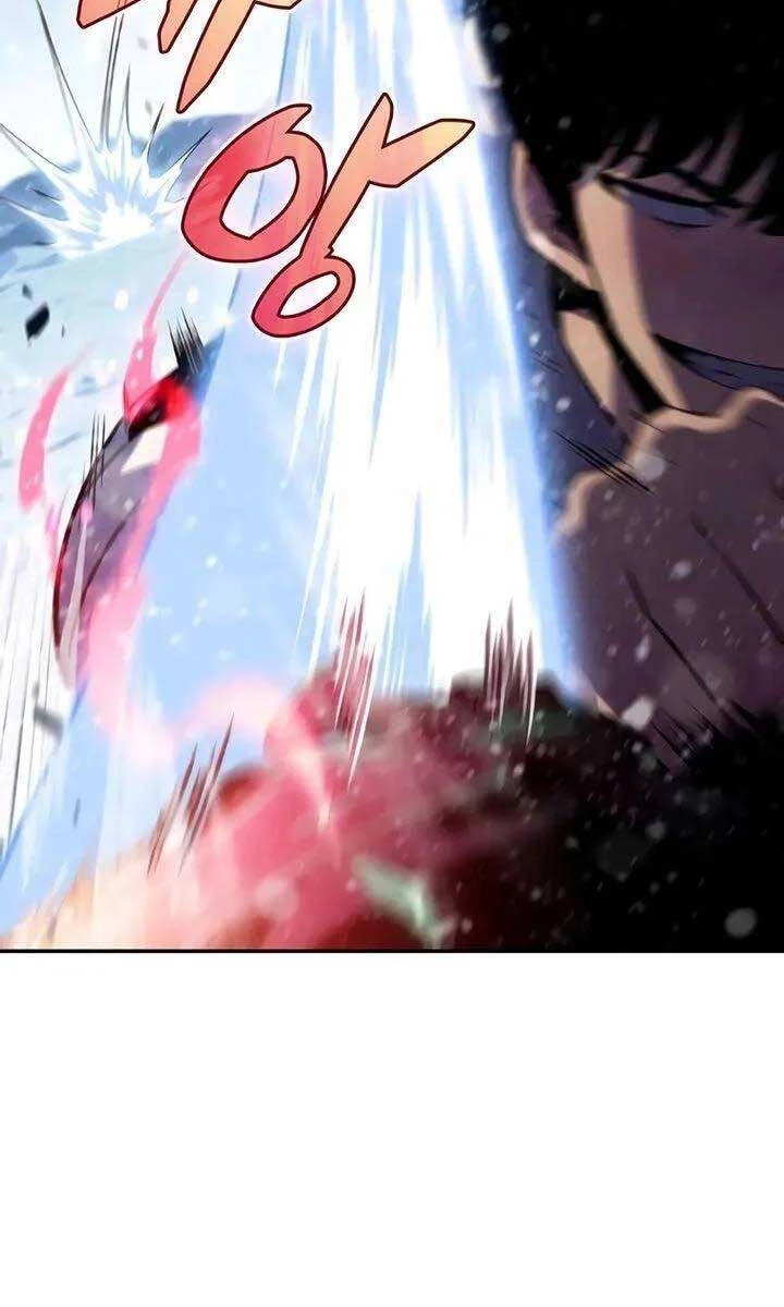 Người Chơi Mới Cấp Tối Đa Chapter 92 - Trang 4