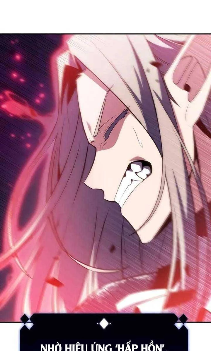 Người Chơi Mới Cấp Tối Đa Chapter 92 - Trang 4