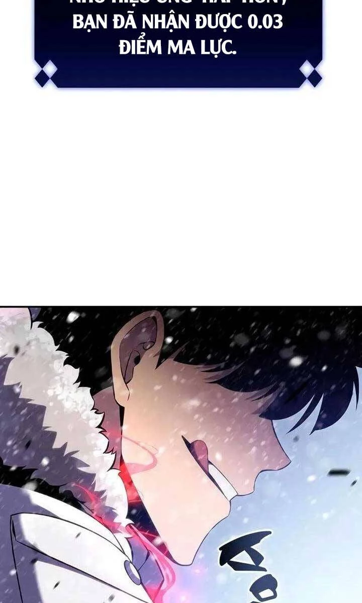 Người Chơi Mới Cấp Tối Đa Chapter 92 - Trang 4