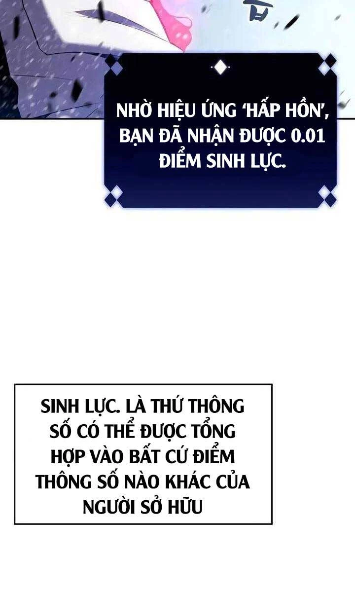 Người Chơi Mới Cấp Tối Đa Chapter 92 - Trang 4