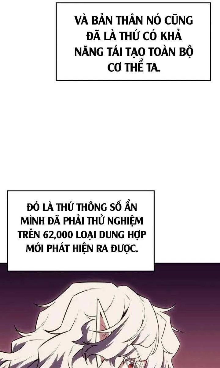 Người Chơi Mới Cấp Tối Đa Chapter 92 - Trang 4