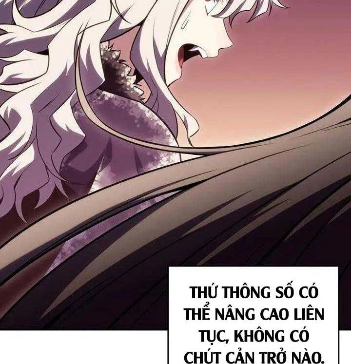 Người Chơi Mới Cấp Tối Đa Chapter 92 - Trang 4