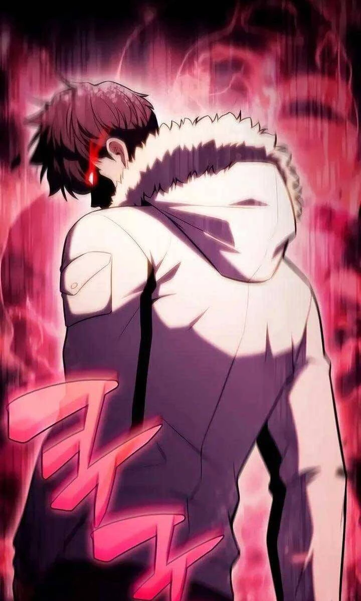 Người Chơi Mới Cấp Tối Đa Chapter 92 - Trang 4