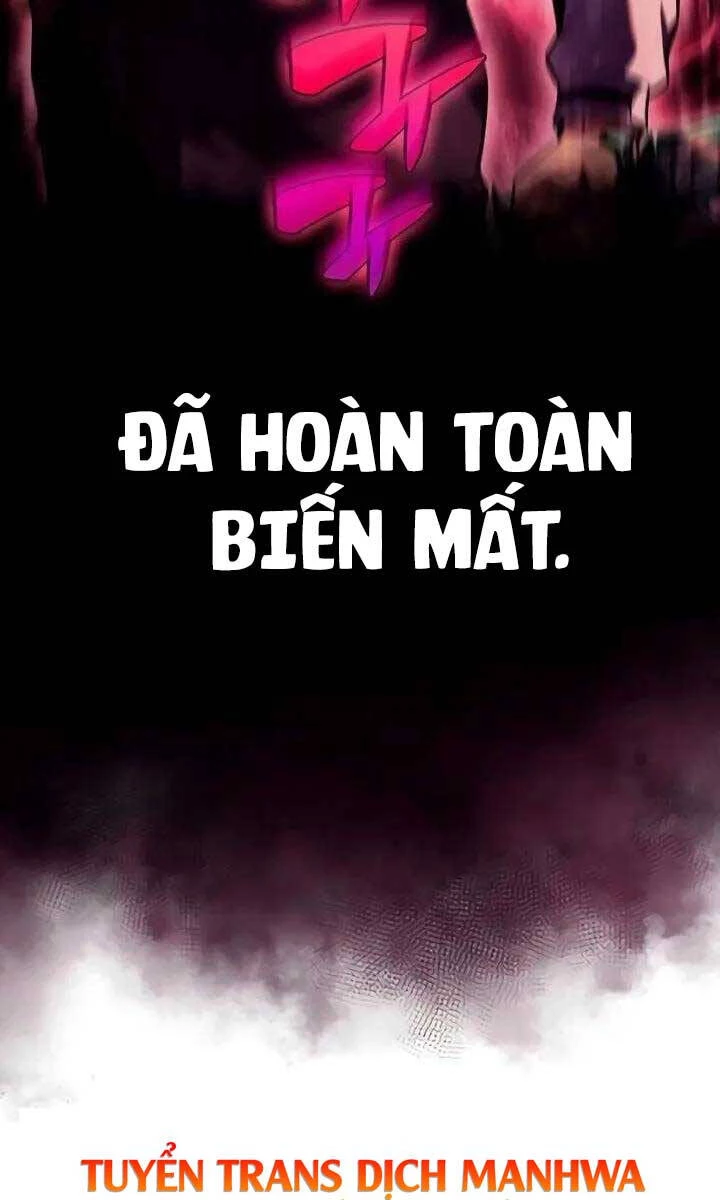 Người Chơi Mới Cấp Tối Đa Chapter 92 - Trang 4