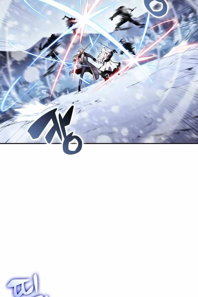 Người Chơi Mới Cấp Tối Đa Chapter 93 - Trang 4