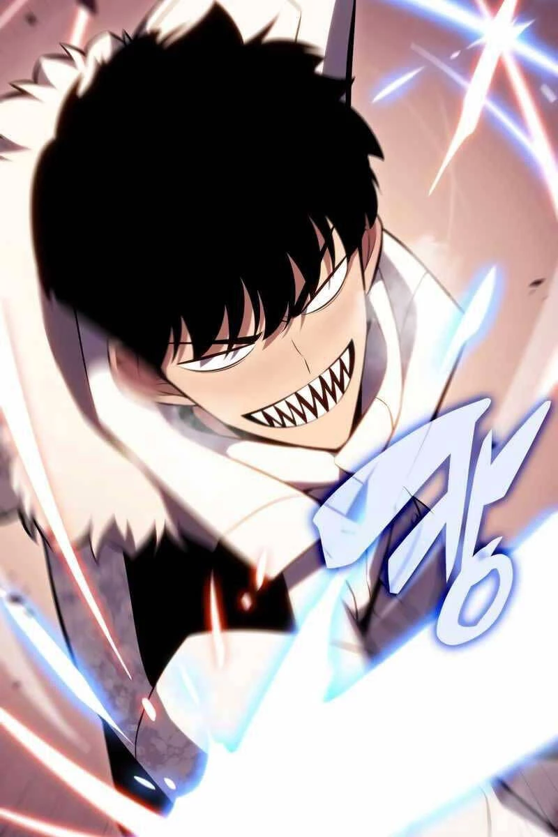 Người Chơi Mới Cấp Tối Đa Chapter 93 - Trang 4