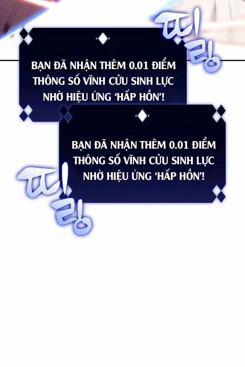 Người Chơi Mới Cấp Tối Đa Chapter 93 - Trang 4