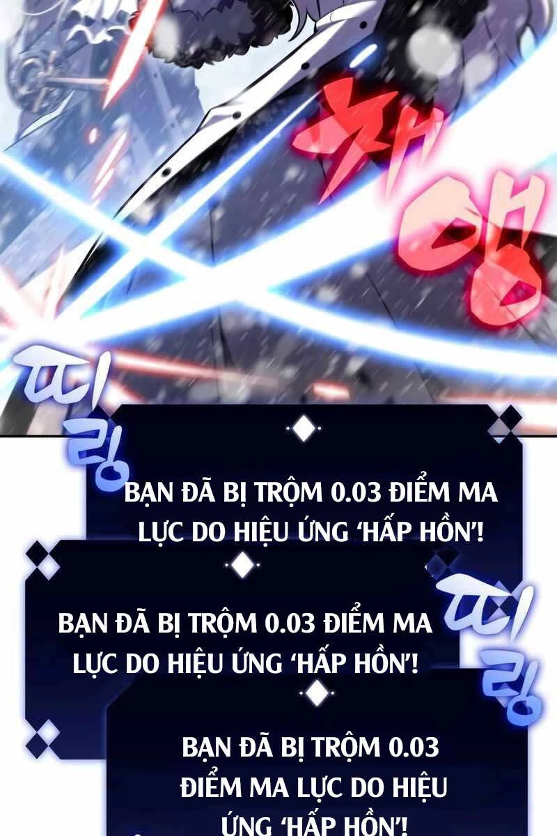 Người Chơi Mới Cấp Tối Đa Chapter 93 - Trang 4