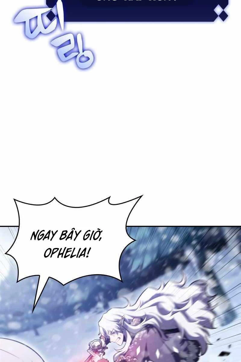 Người Chơi Mới Cấp Tối Đa Chapter 93 - Trang 4