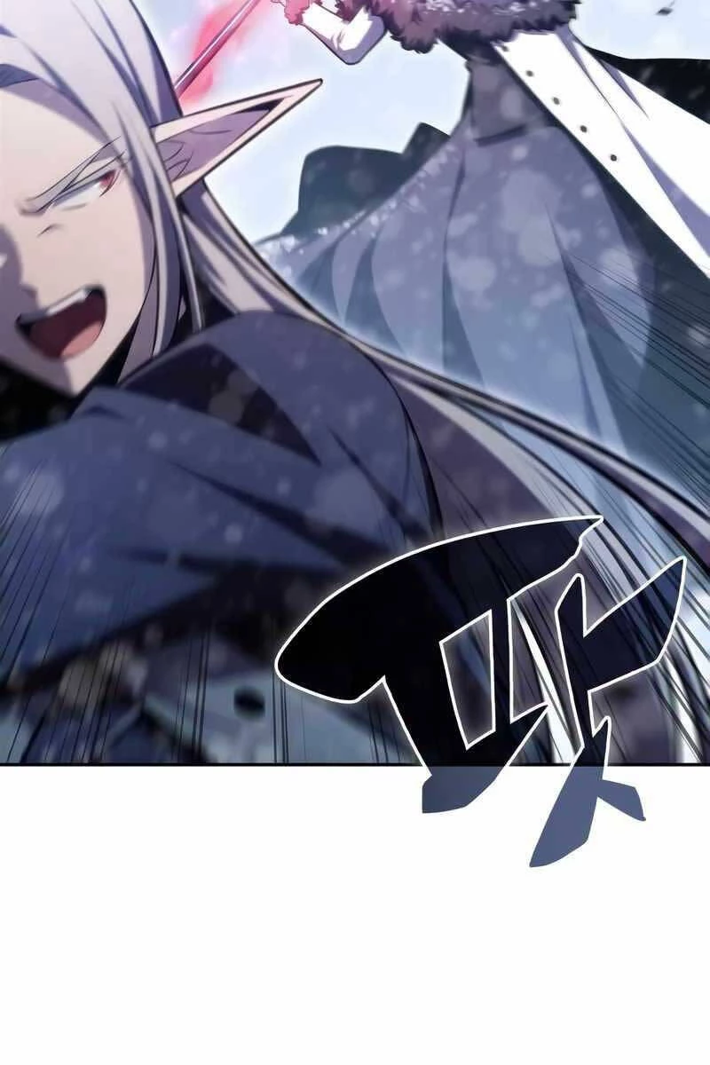 Người Chơi Mới Cấp Tối Đa Chapter 93 - Trang 4