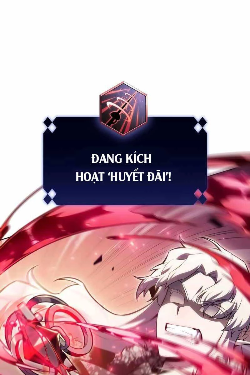 Người Chơi Mới Cấp Tối Đa Chapter 93 - Trang 4