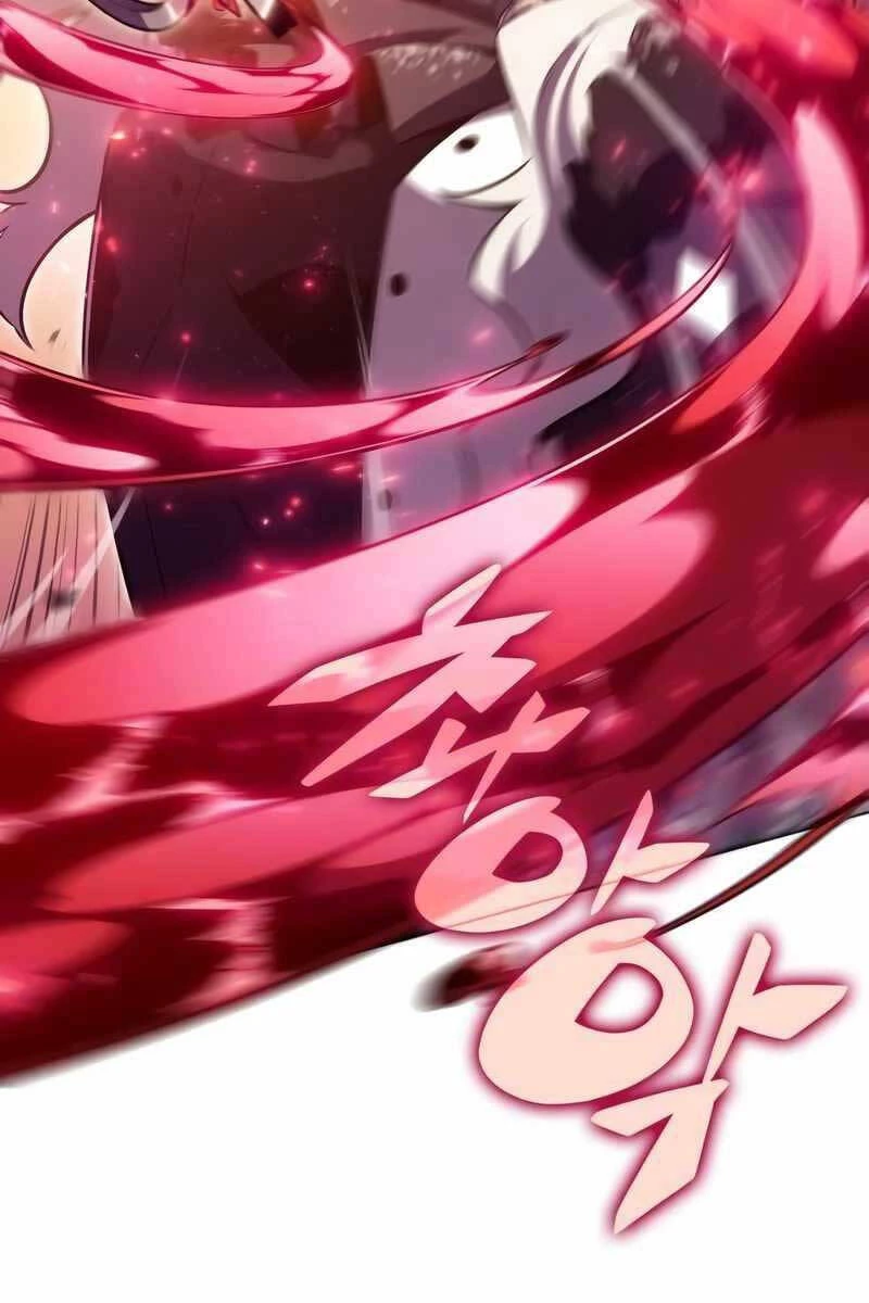 Người Chơi Mới Cấp Tối Đa Chapter 93 - Trang 4