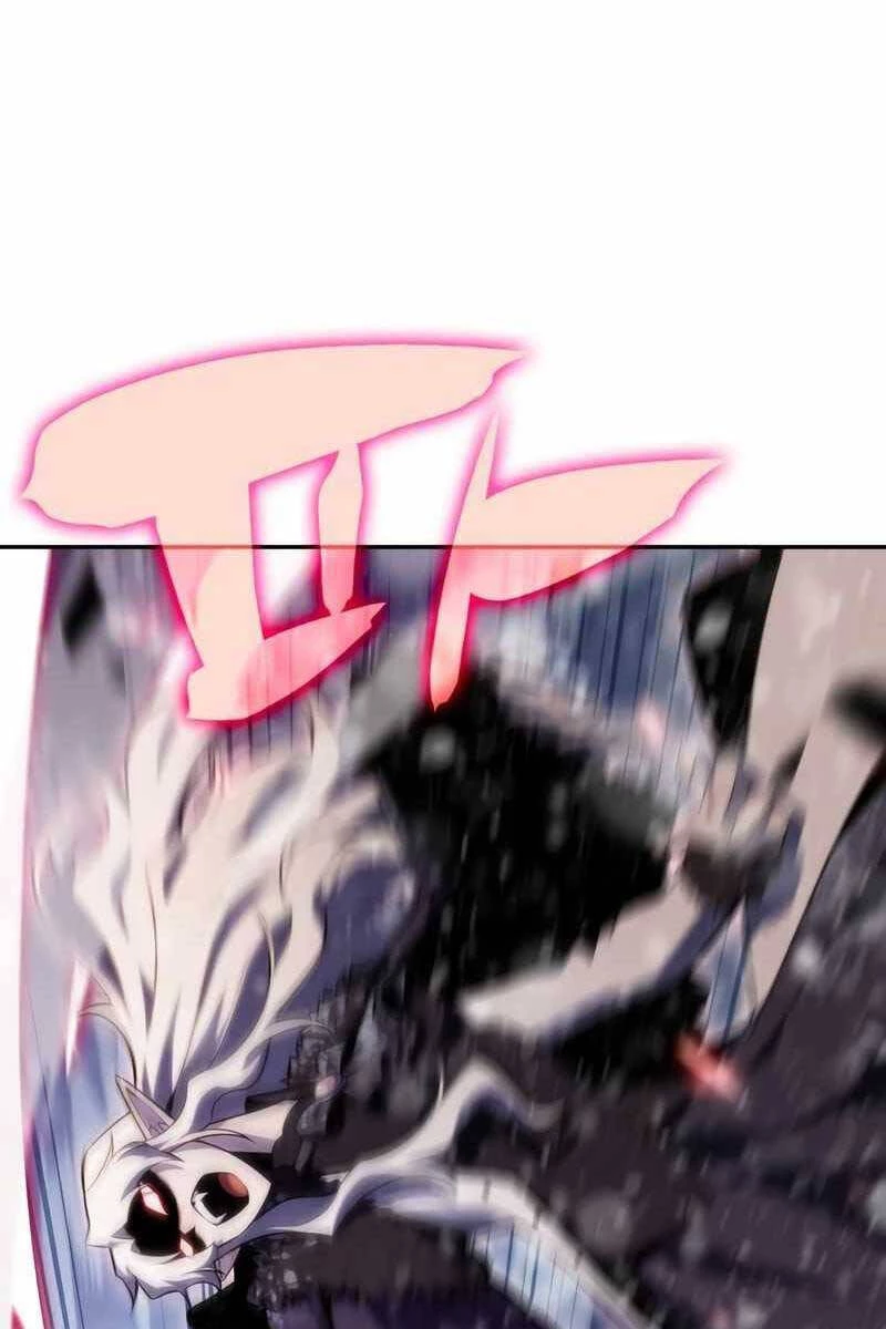 Người Chơi Mới Cấp Tối Đa Chapter 93 - Trang 4