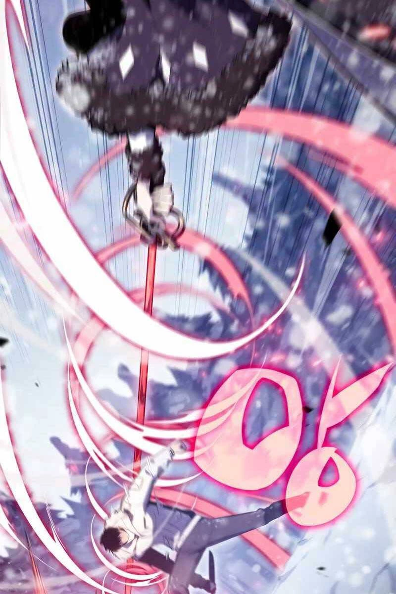 Người Chơi Mới Cấp Tối Đa Chapter 93 - Trang 4