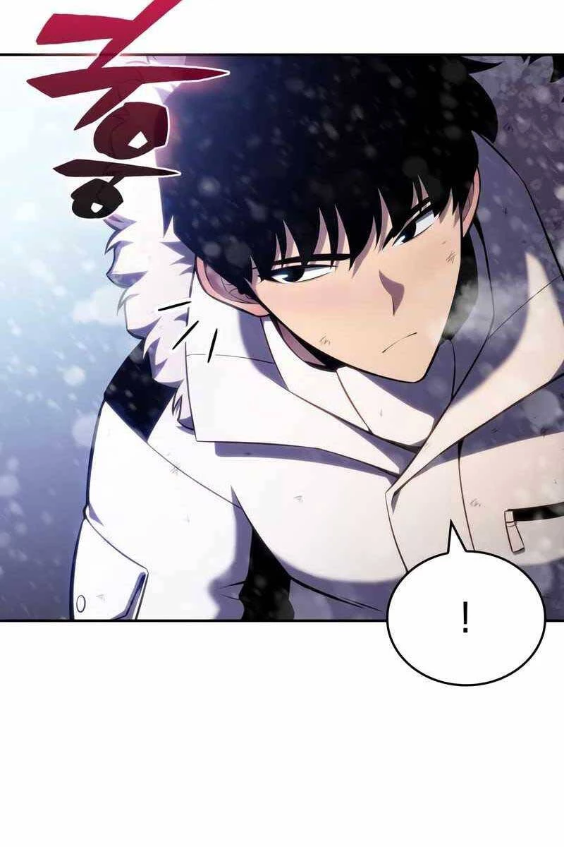 Người Chơi Mới Cấp Tối Đa Chapter 93 - Trang 4