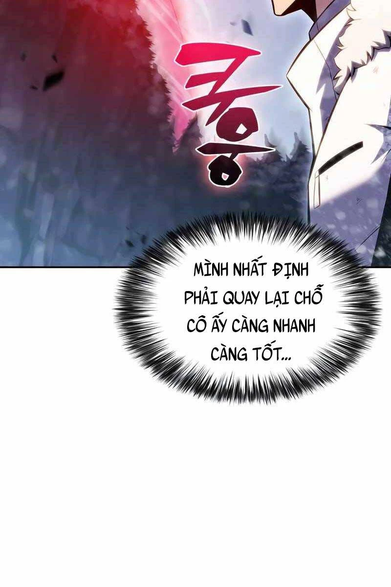 Người Chơi Mới Cấp Tối Đa Chapter 93 - Trang 4