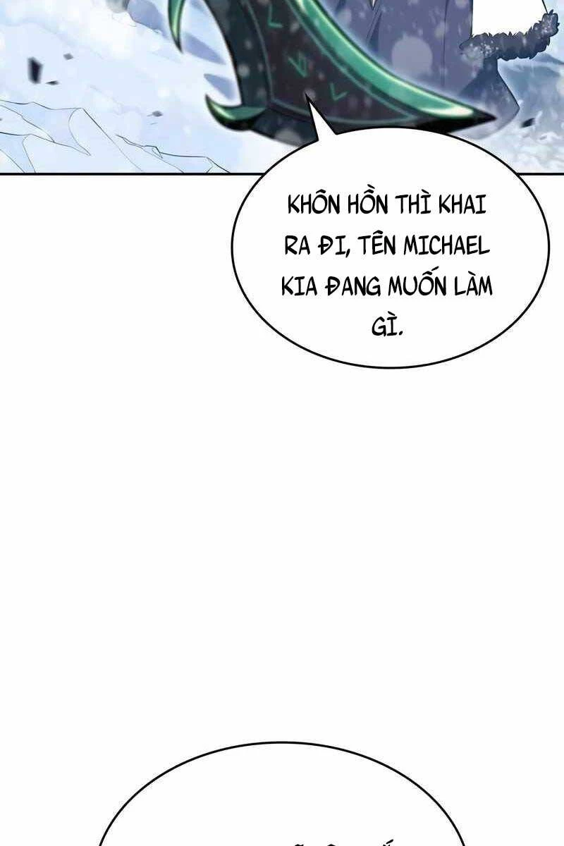 Người Chơi Mới Cấp Tối Đa Chapter 93 - Trang 4