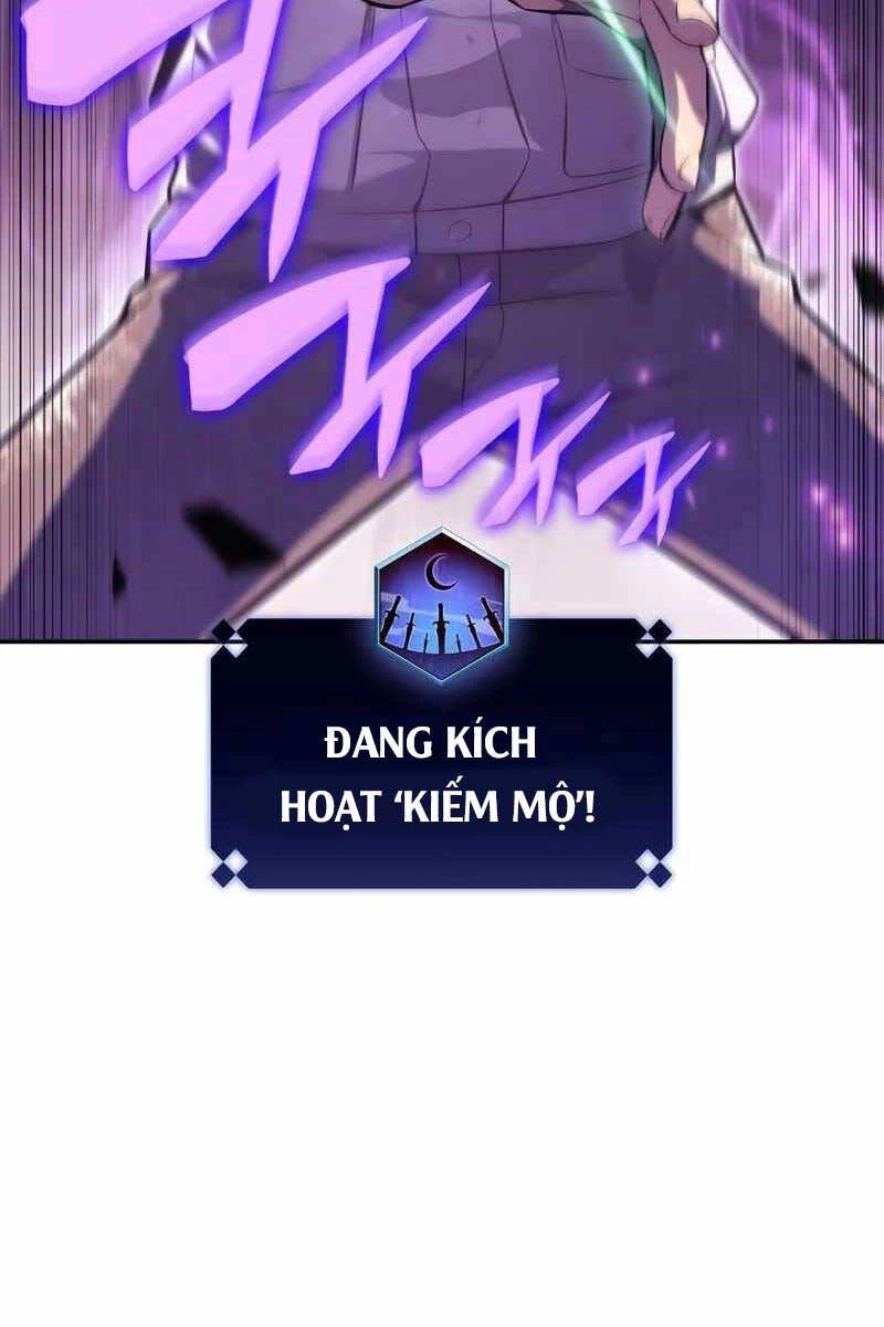 Người Chơi Mới Cấp Tối Đa Chapter 93 - Trang 4