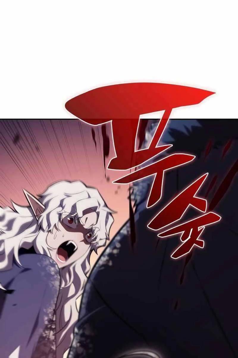 Người Chơi Mới Cấp Tối Đa Chapter 93 - Trang 4