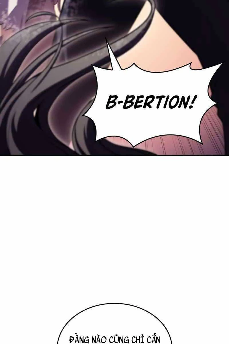 Người Chơi Mới Cấp Tối Đa Chapter 93 - Trang 4