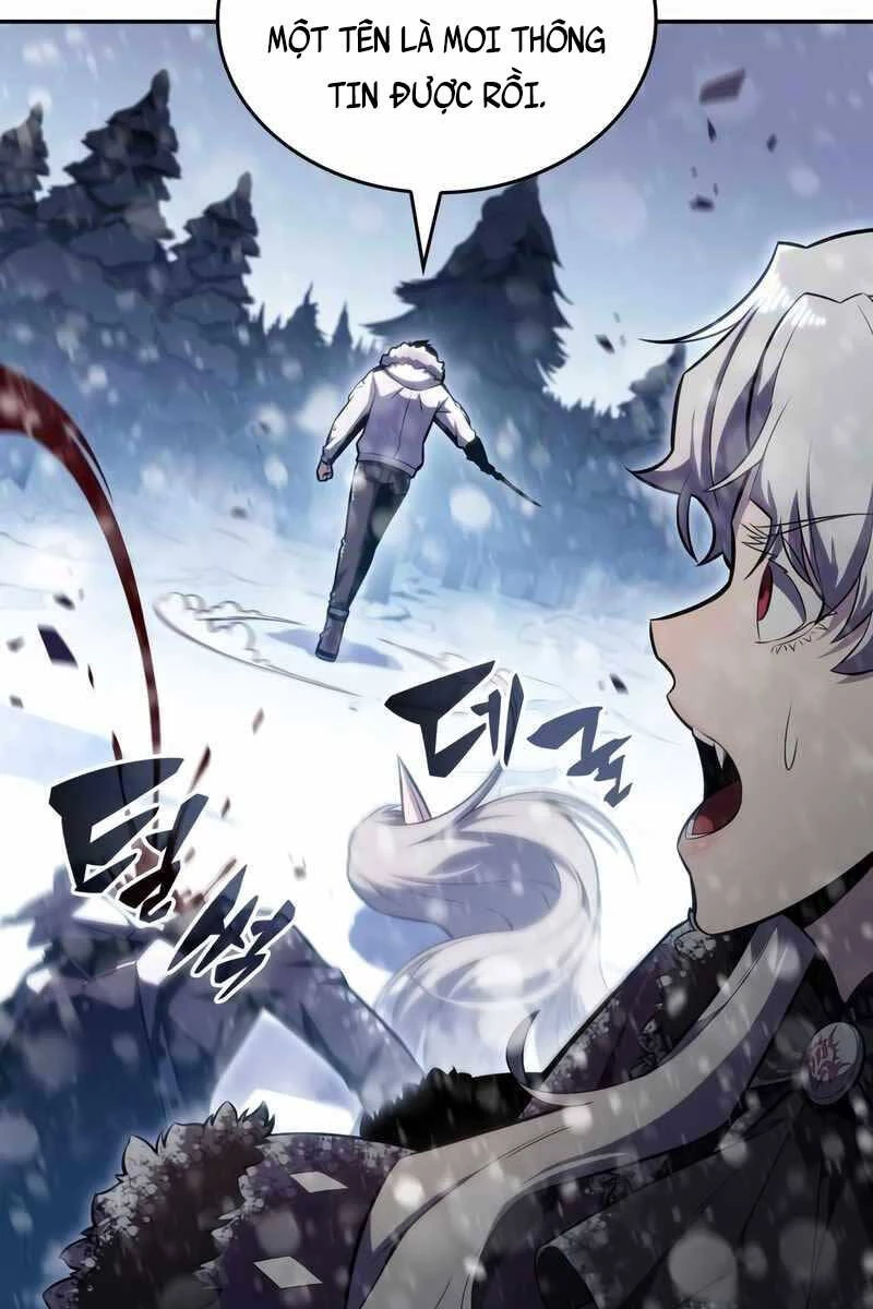 Người Chơi Mới Cấp Tối Đa Chapter 93 - Trang 4