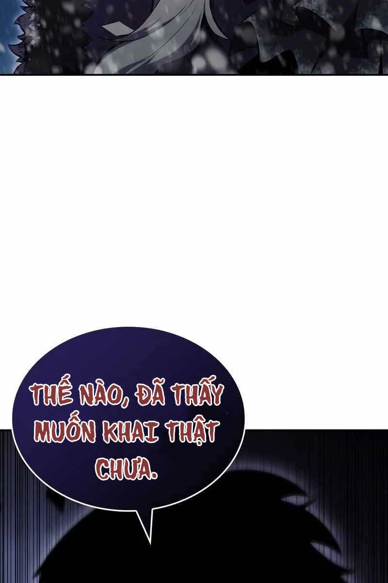 Người Chơi Mới Cấp Tối Đa Chapter 93 - Trang 4