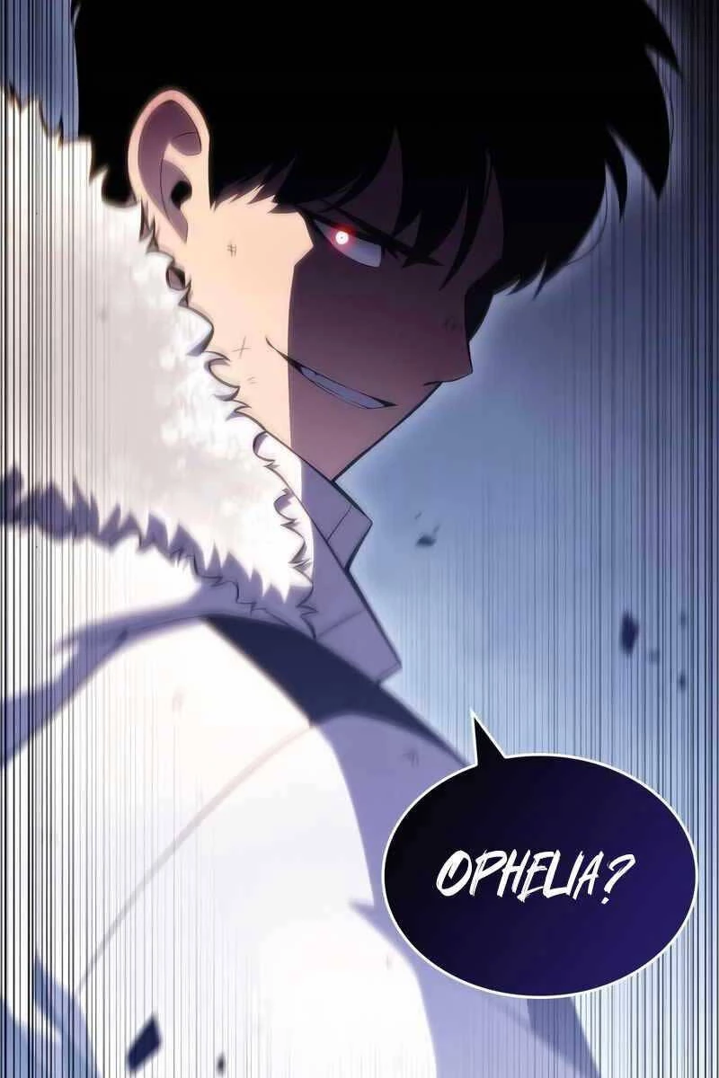 Người Chơi Mới Cấp Tối Đa Chapter 93 - Trang 4